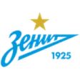 Zenit 2