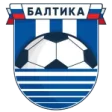 Baltika