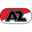 AZ Alkmaar