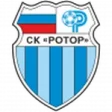 Rotor Volgograd