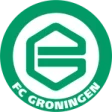 Groningen