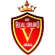 Real Oruro