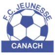 Jeunesse Canach