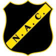 NAC Breda