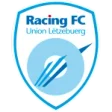 Racing FC Union Luxembourg