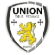 Union Titus Petange