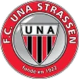 UNA Strassen