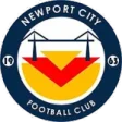 Newport City