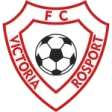 Victoria Rosport