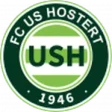 US Hostert