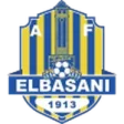 AF Elbasani