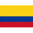 Colombia U17
