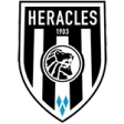 Heracles