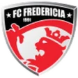 FC Fredericia