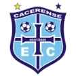 Cacerense
