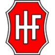Hvidovre