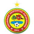 Juazeirense U20