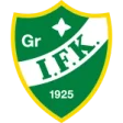 GrIFK