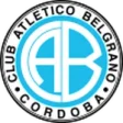 Belgrano Córdoba Res.