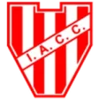 Instituto Res.