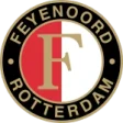 Feyenoord