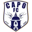 Capo