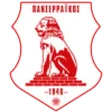 Panserraikos