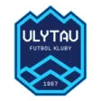 Ulytau