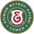 Yelimay Semey