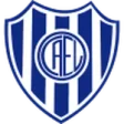 El Linqueño