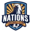 Nations
