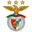 Benfica