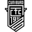 Cuniburo