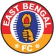 East Bengal II