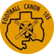 FC 105