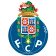FC Porto