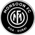 Monsoon