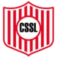 Club Sp. San Lorenzo