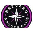 Brevard