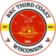 RKC