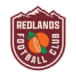 Redlands