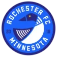 Rochester