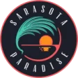 Sarasota Paradise