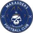 Virginia Marauders