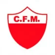 Fernando De La Mora