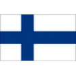 Finland U18