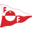 Fredrikstad
