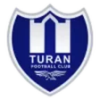 Turan Turkistan