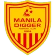 Manila Digger