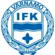 IFK Varnamo